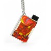 Voopoo Drag Nano Pod 1ml 750mAh