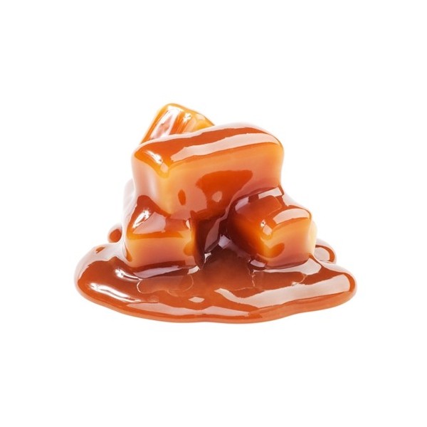 Caramel Flavor - TPA