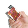 Voopoo Drag Nano Pod 1ml 750mAh