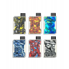 Voopoo Drag Nano Pod 1ml 750mAh