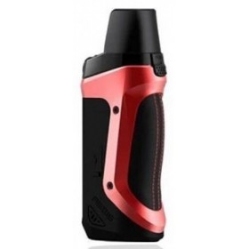 Geekvape Aegis Boost 40W Mod Pod System