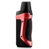 Geekvape Aegis Boost 40W Mod Pod System