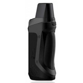 Geekvape Aegis Boost 40W Mod Pod System
