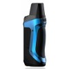 Geekvape Aegis Boost 40W Mod Pod System