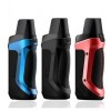 Geekvape Aegis Boost 40W Mod Pod System