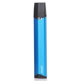 Smok Infinix Kit