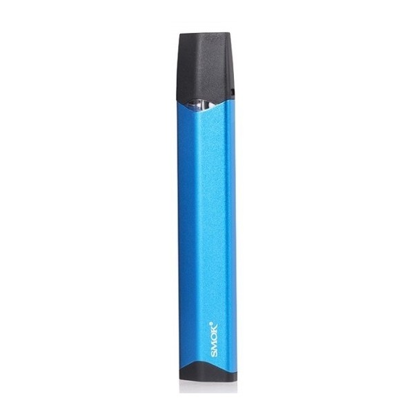 Smok Infinix Kit
