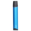 Smok Infinix Kit