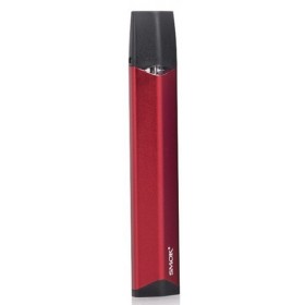 Smok Infinix Kit 2ml