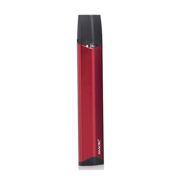 Smok Infinix Kit