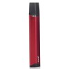 Smok Infinix Kit