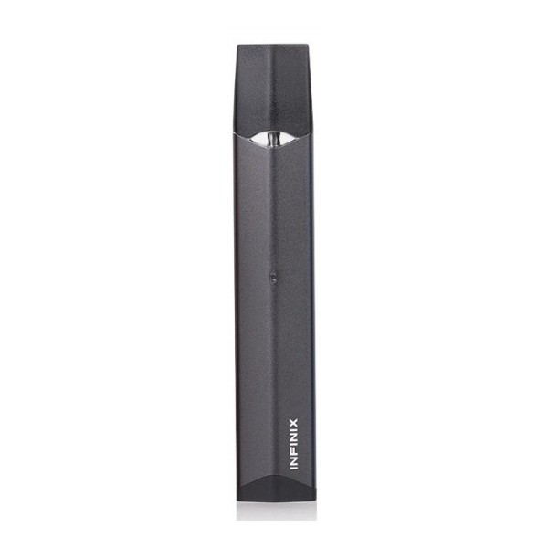 Smok Infinix Kit