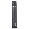 Smok Infinix Kit