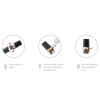 Smok Infinix Kit