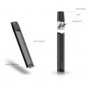 Smok Infinix Kit