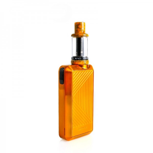 Joyetech Batpack Kit with Eco D16 (2ml)