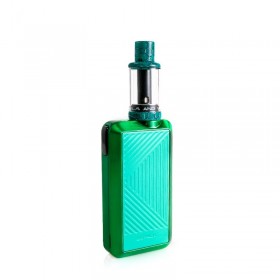 Joyetech Batpack Kit with Eco D16 (2ml)