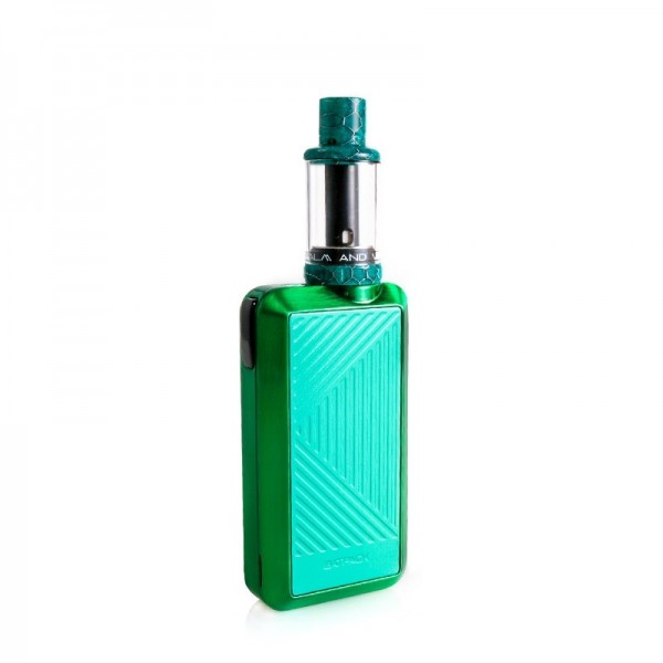 Joyetech Batpack Kit 2ML