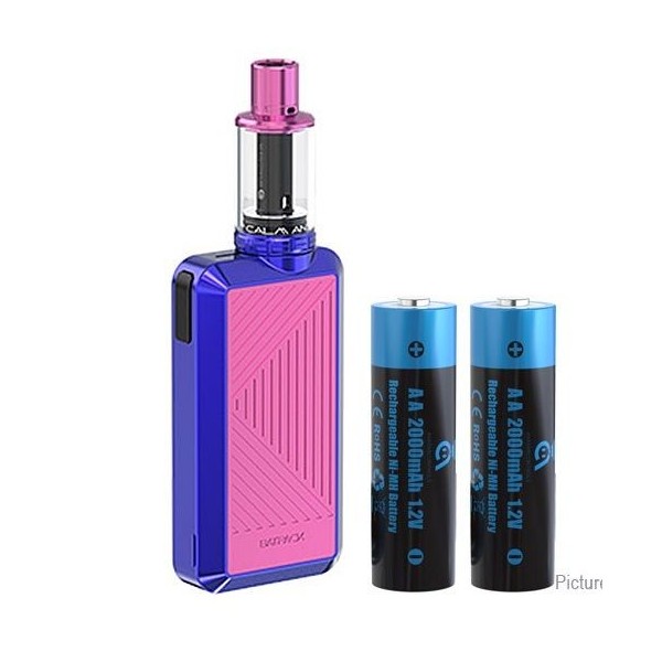 Joyetech Batpack Kit 2ML