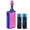 Joyetech Batpack Kit with Eco D16 (2ml)