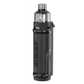 Kit Argus Pro 80W 3000mAh - Voopoo
