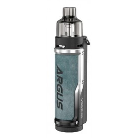 Kit Argus Pro 80W 3000mAh - Voopoo