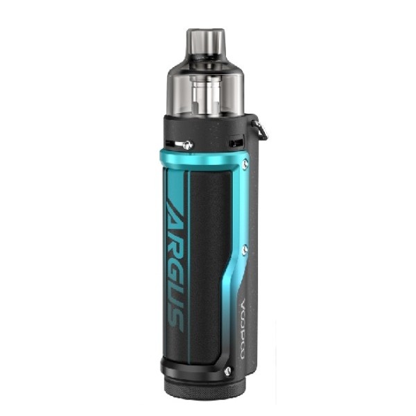 Kit Argus Pro 80W 3000mAh - Voopoo
