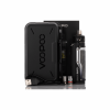 Kit Argus Pro 80W 3000mAh - Voopoo