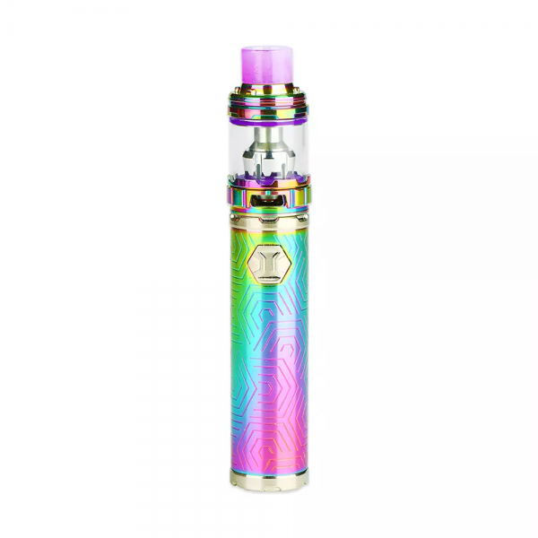 Eleaf iJust 3 Starter Kit 3000mAh