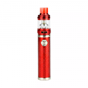 iJust 3 7.5ml World Cup WR Version Kit