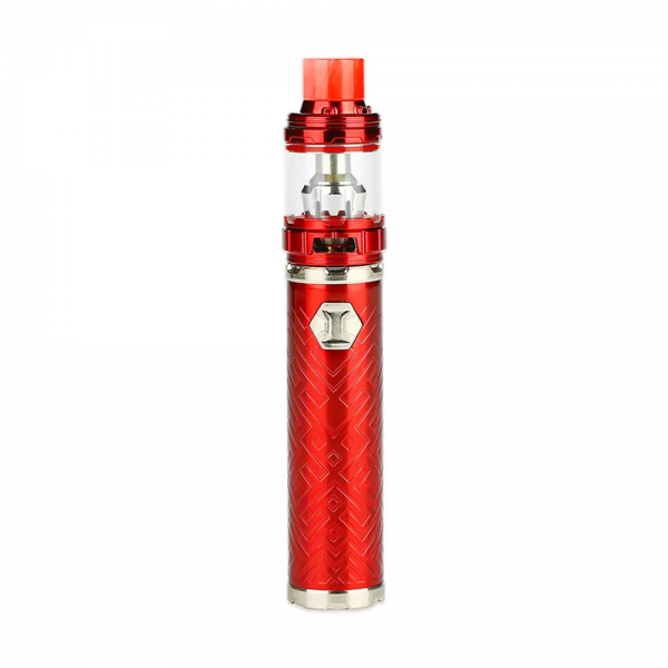 Eleaf iJust 3 Starter Kit 3000mAh