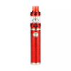 Eleaf iJust 3 Starter Kit 3000mAh