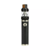 Eleaf iJust 3 Starter Kit 3000mAh
