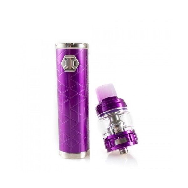Eleaf iJust 3 Starter Kit 3000mAh