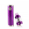 Eleaf iJust 3 Starter Kit 3000mAh