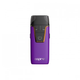 Aspire Nautilus AIO