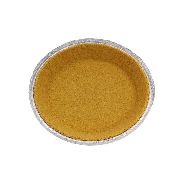 Cheesecake (Graham Crust) - TPA