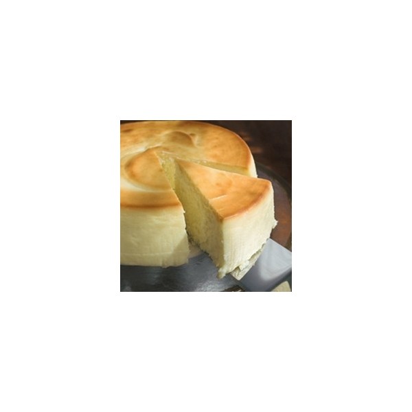 Cheesecake Flavor - TPA