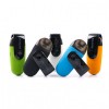 Just Fog C601 Starter Kit 650mAh