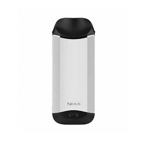 Vaporesso Nexus Kit