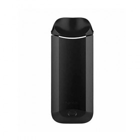 Vaporesso Nexus Kit