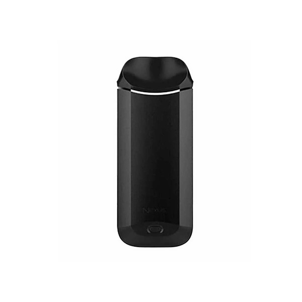 Vaporesso Nexus Kit 650 mAh