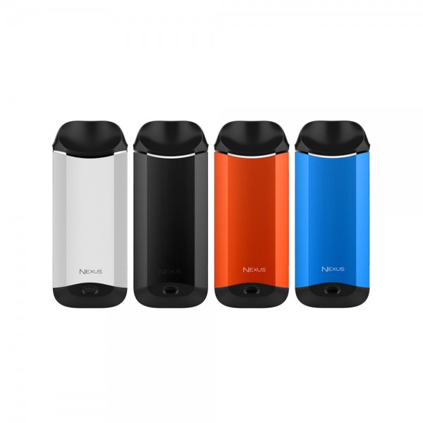 Vaporesso Nexus Kit 650 mAh