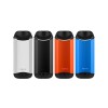 Vaporesso Nexus Kit