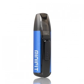 Justfog MINIFIT Starter 1.5ml Kit 370mAh
