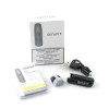 Justfog Minifit Starter Kit 1.5ml  370mAh