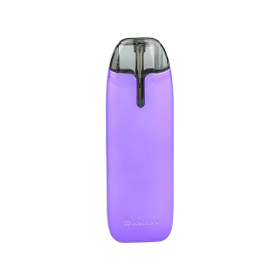 Joyetech Teros Aio 480mah Pod 2ml