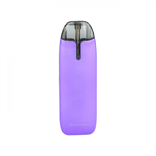 Joyetech Teros AIO 480mah Pod 2ml