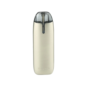 Joyetech Teros AIO 480mah Pod 2ml