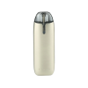 Joyetech Teros Aio 480mah Pod 2ml